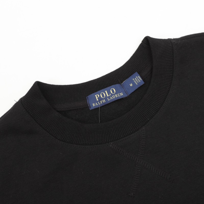 Clothes Ralph Lauren 5