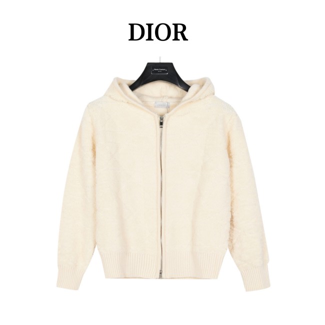 Clothes DIOR 594