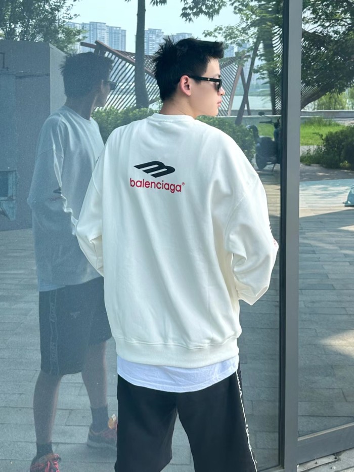 Clothes Balenciaga 96