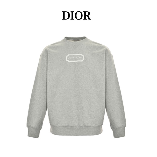 Clothes DIOR 587