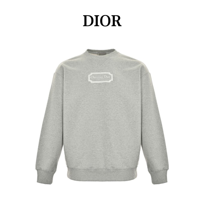 Clothes DIOR 587