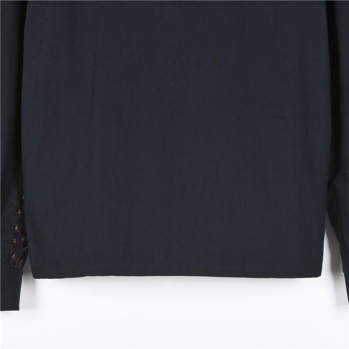 Clothes Bottega Veneta 14