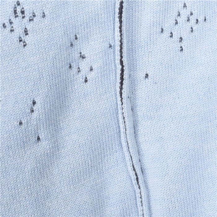 Clothes Louis Vuitton 1290