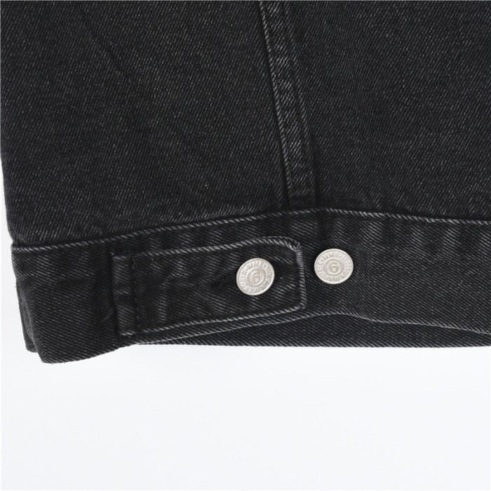 Clothes Madison Margiela 14