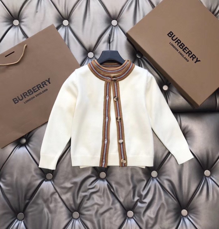 Collectibles Kids Clothes