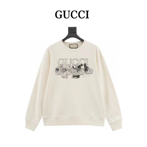 Clothes Gucci 280