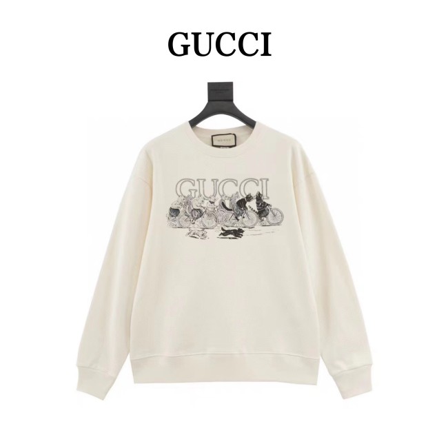 Clothes Gucci 280