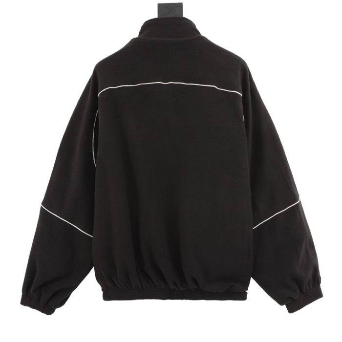 Clothes Balenciaga 940