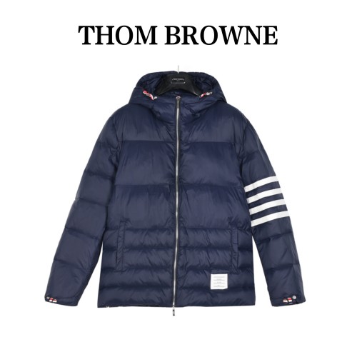 Clothes Thom Browne 161