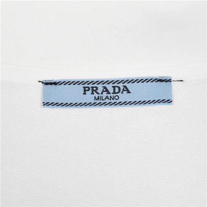Clothes Prada 338