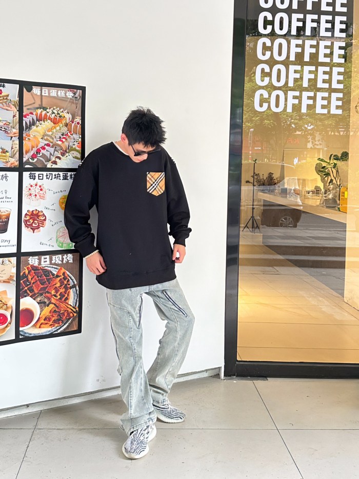 Clothes Burberry 779