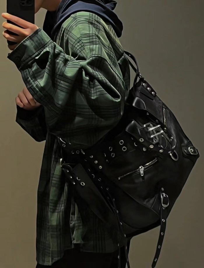 Clothes Balenciaga 947