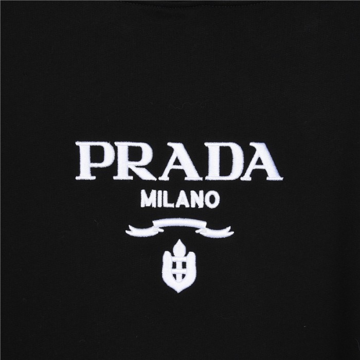Clothes Prada 336