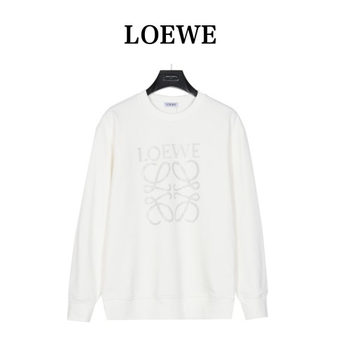 Clothes LOEWE 267