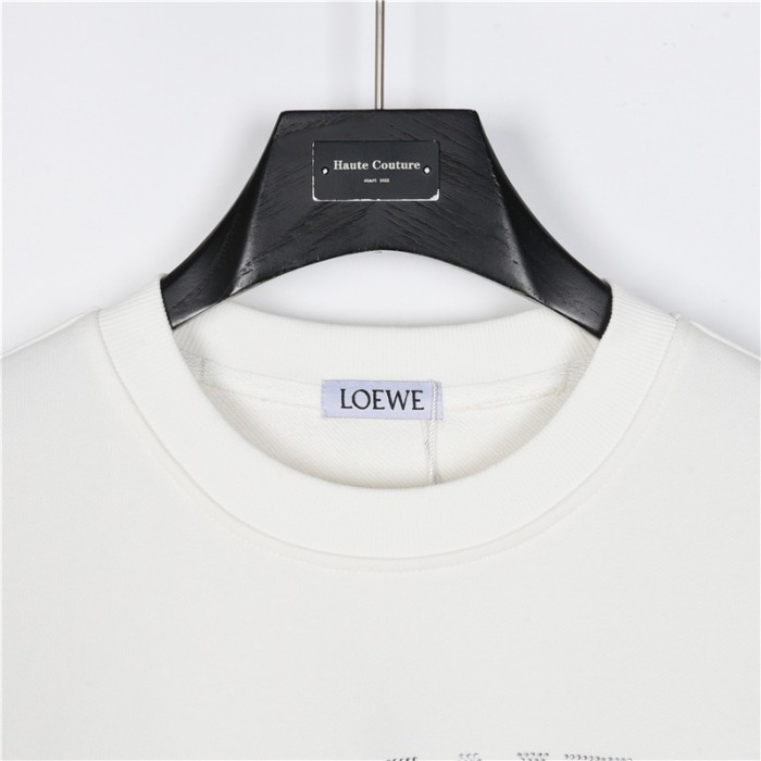 Clothes LOEWE 267