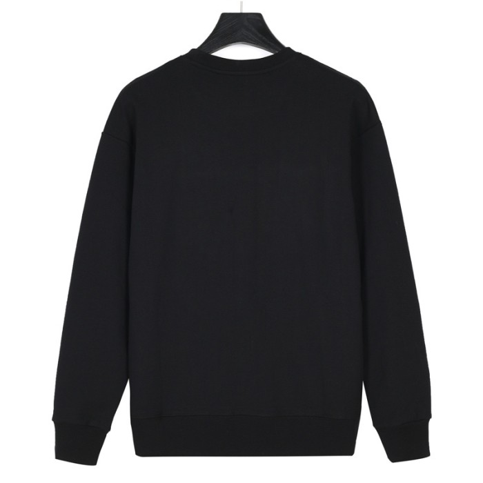 Clothes DIOR 595