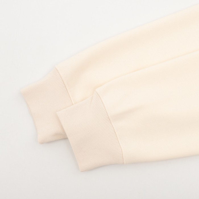 Clothes Ralph Lauren 6