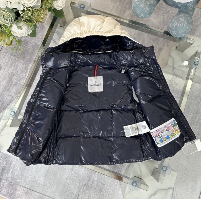 Collectibles Kids Clothes