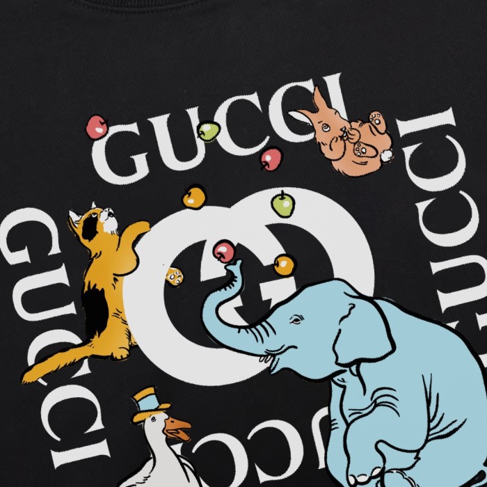 Clothes Gucci 276