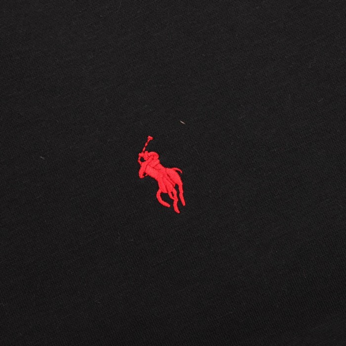 Clothes Ralph Lauren 5