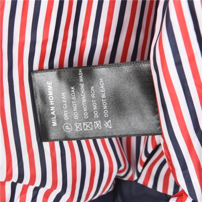 Clothes Thom Browne 161