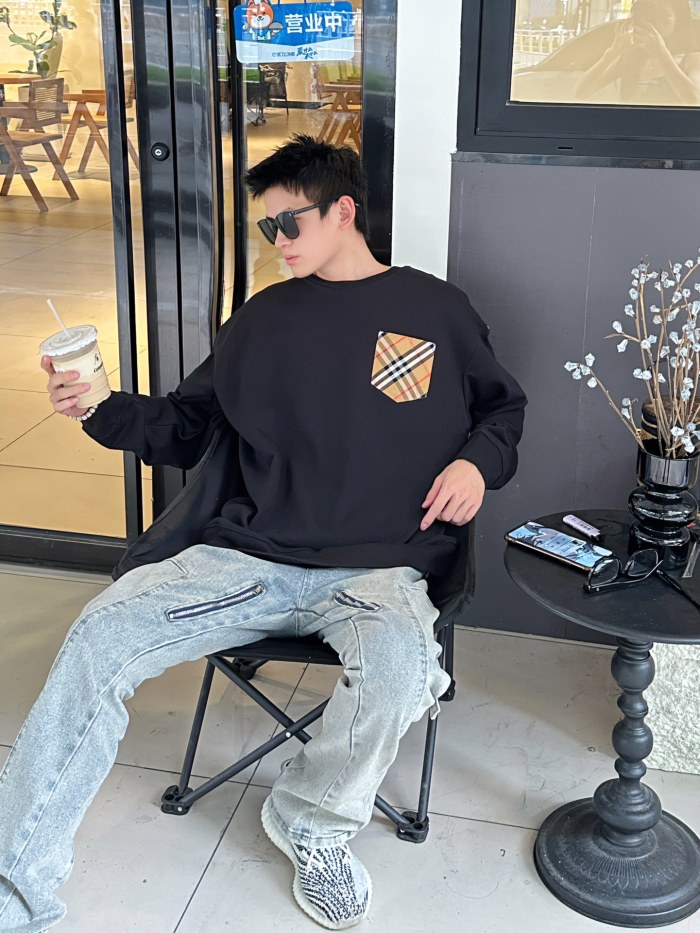 Clothes Burberry 779