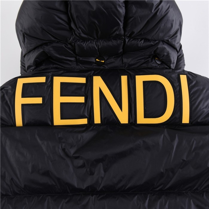 Clothes Fendi 316