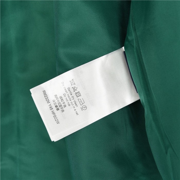 Clothes Louis Vuitton 1280