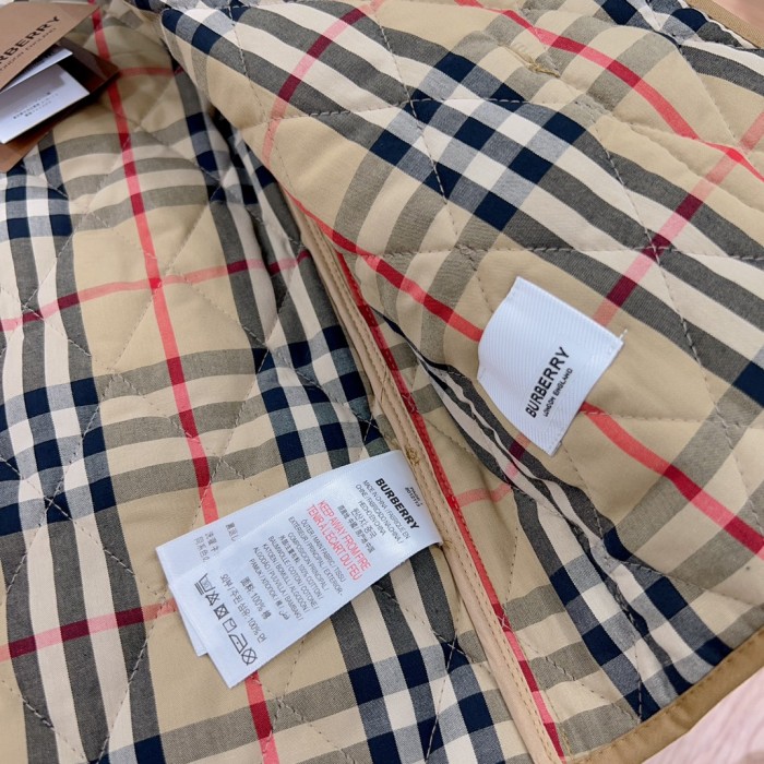 Collectibles Kids Clothes