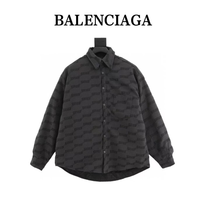 Clothes Balenciaga 942