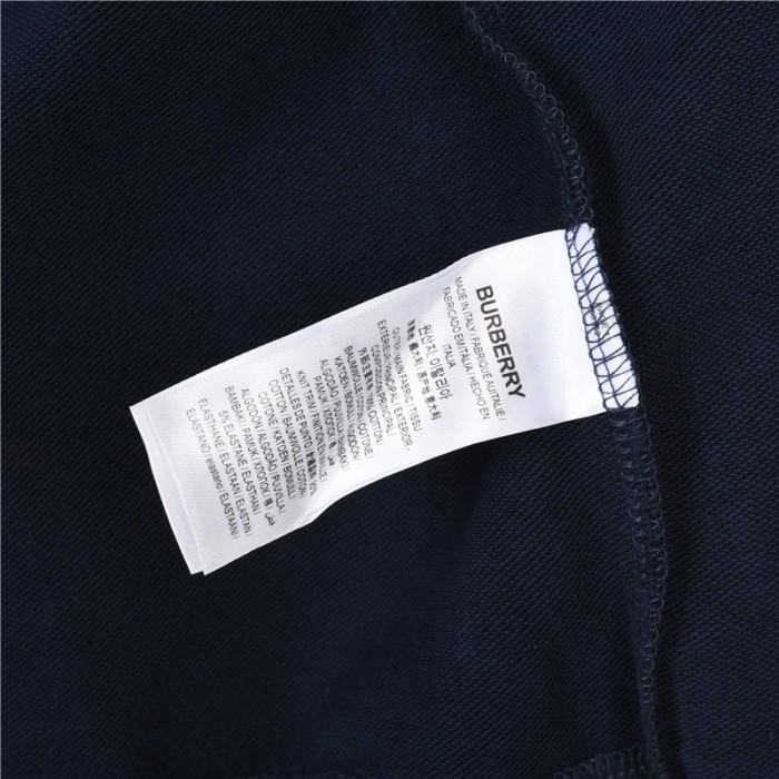 Clothes Burberry 777