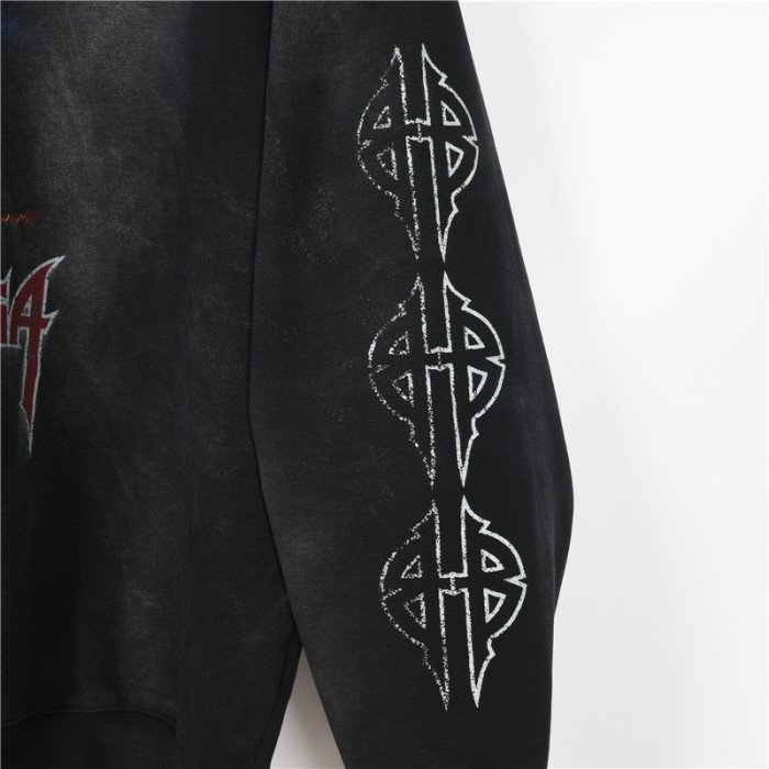 Clothes Balenciaga 938