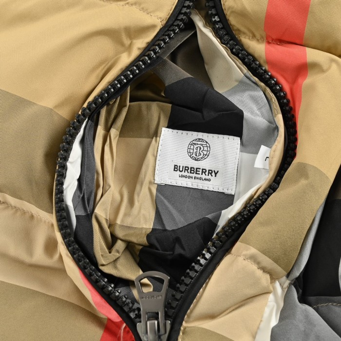 Clothes Burberry 782