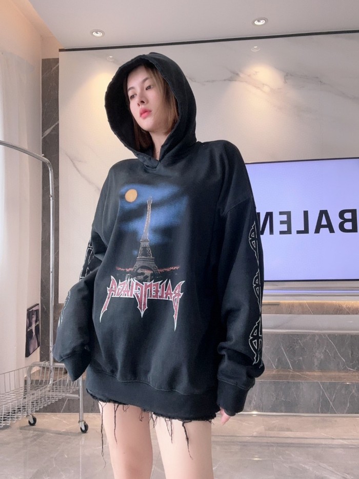 Clothes Balenciaga 938