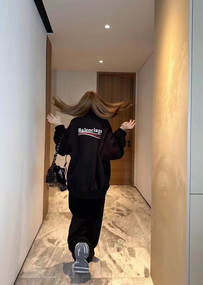 Clothes Balenciaga 941