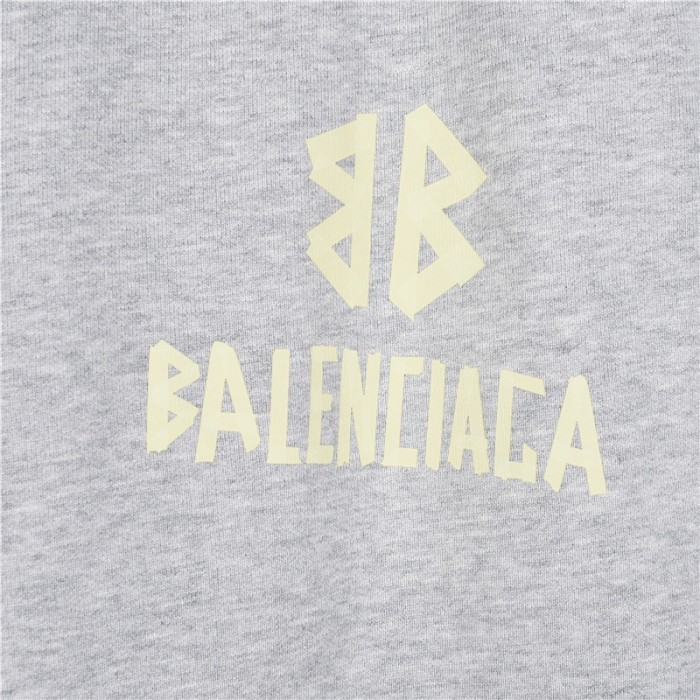 Clothes Balenciaga 946