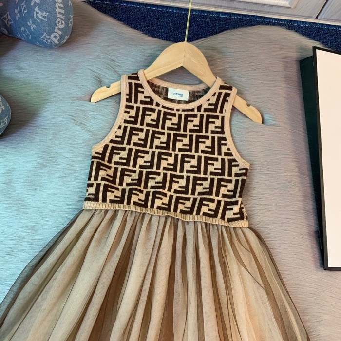 Collectibles Kids Clothes