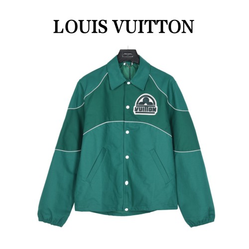 Clothes Louis Vuitton 1280