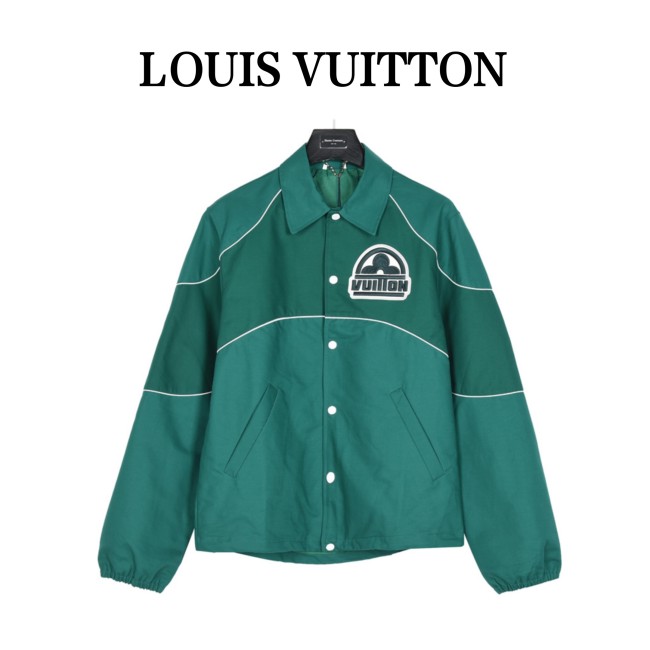 Clothes Louis Vuitton 1280
