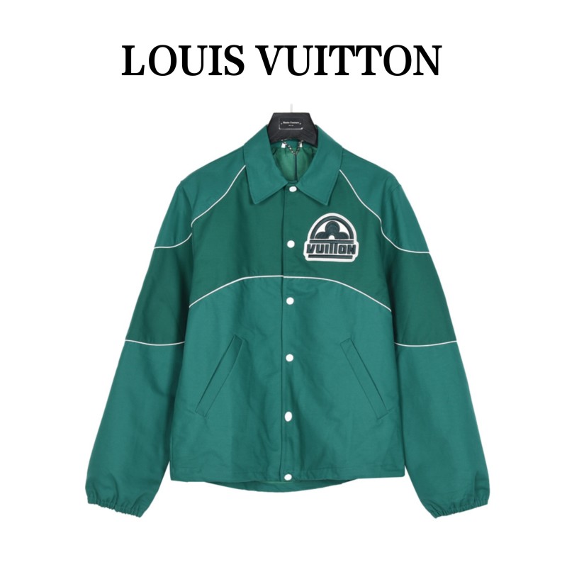 Clothes Louis Vuitton 1280