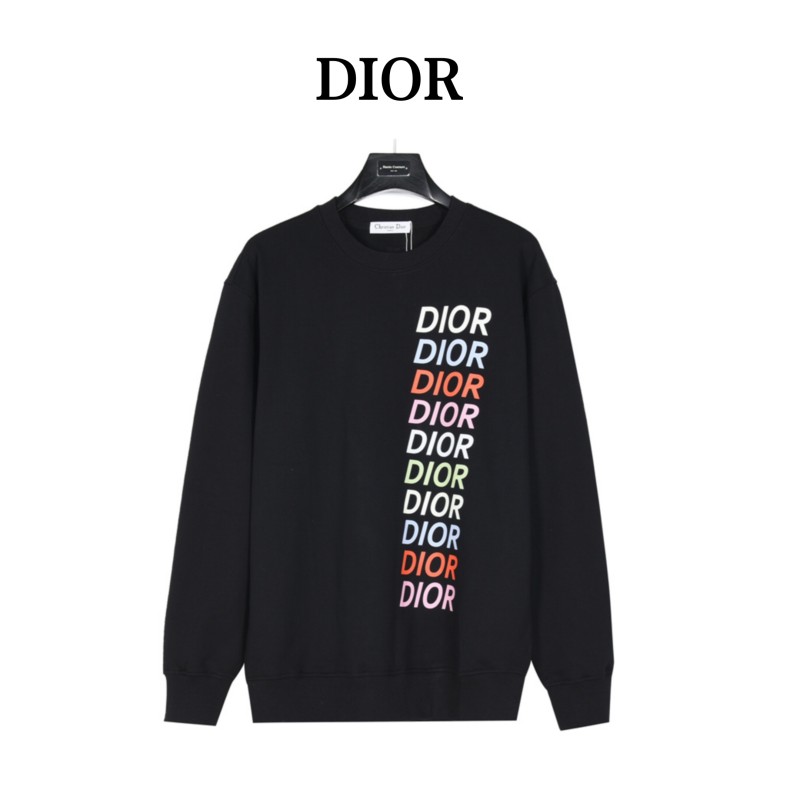 Clothes DIOR 595