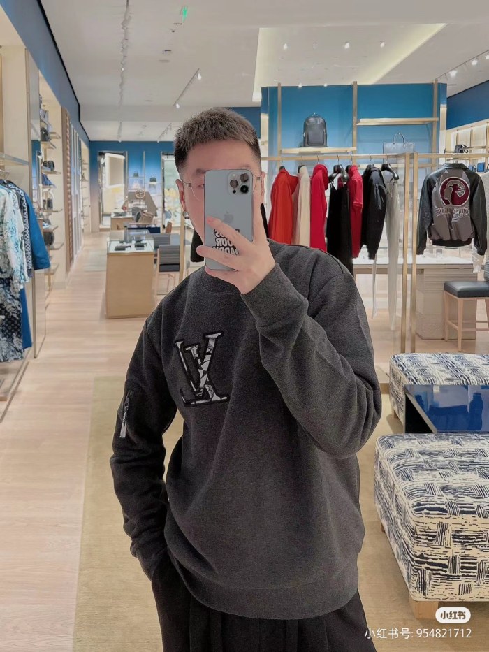 Clothes Louis Vuitton 1286