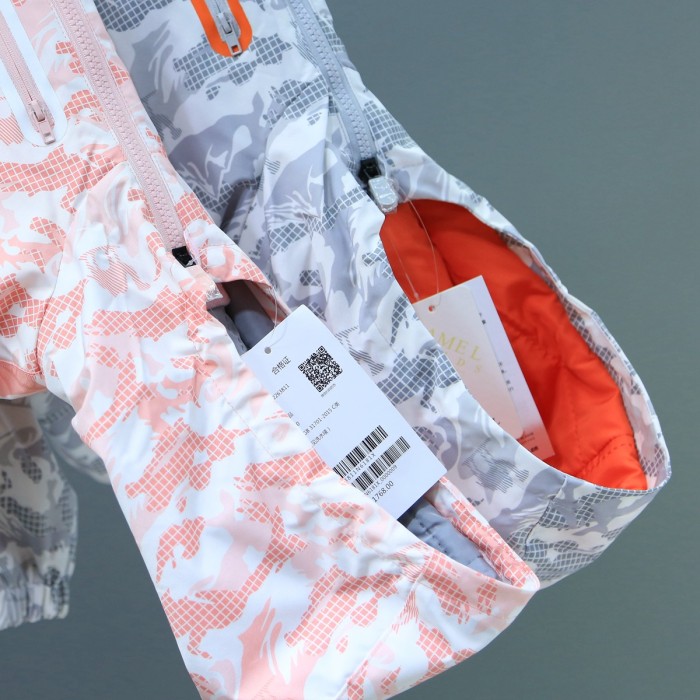 Collectibles Kids Clothes