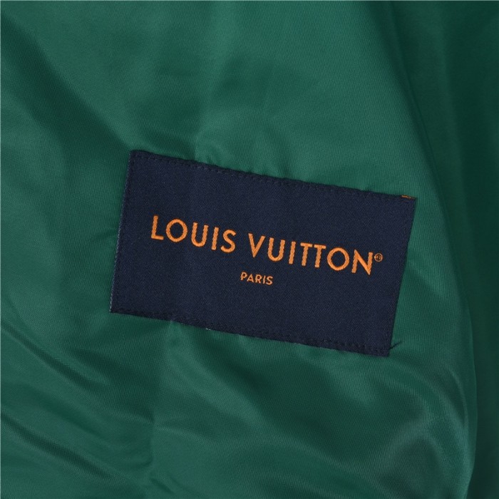Clothes Louis Vuitton 1280