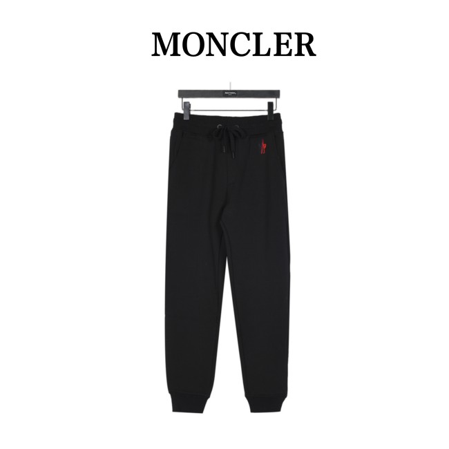 Clothes Moncler 300