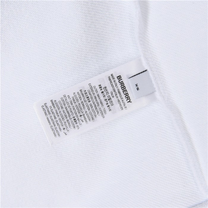 Clothes Burberry 780