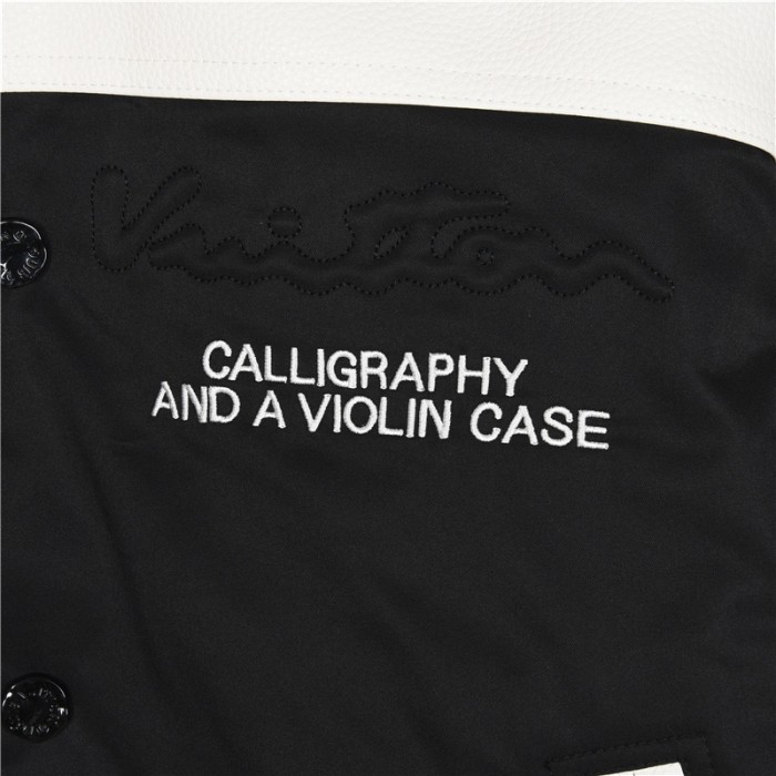 Clothes Louis Vuitton 1282