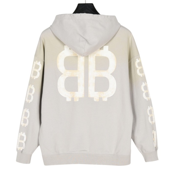 Clothes Balenciaga 935