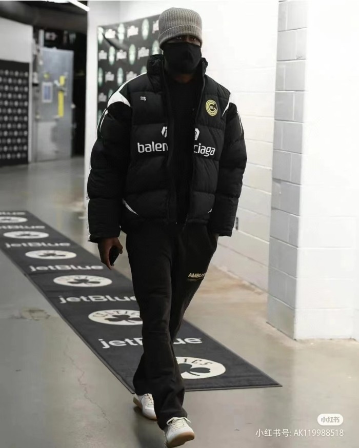 Clothes Balenciaga 936