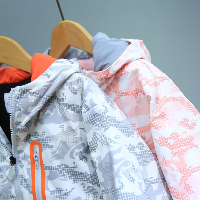 Collectibles Kids Clothes